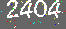 Verification code, not clear? Please click to refresh the verification code