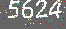 Verification code, not clear? Please click to refresh the verification code